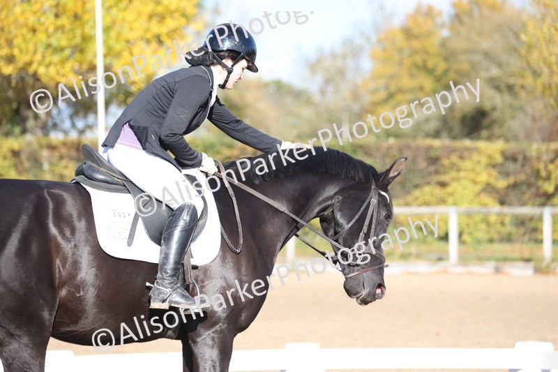 20251102-0782 - Class 4 - Novice 6