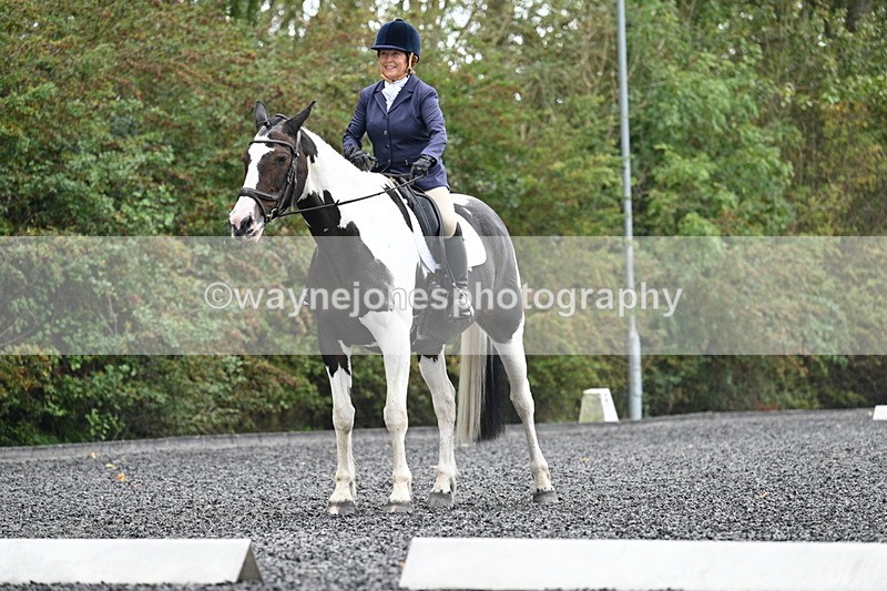 WJ7_3556 - Time 09:54 to 10:54