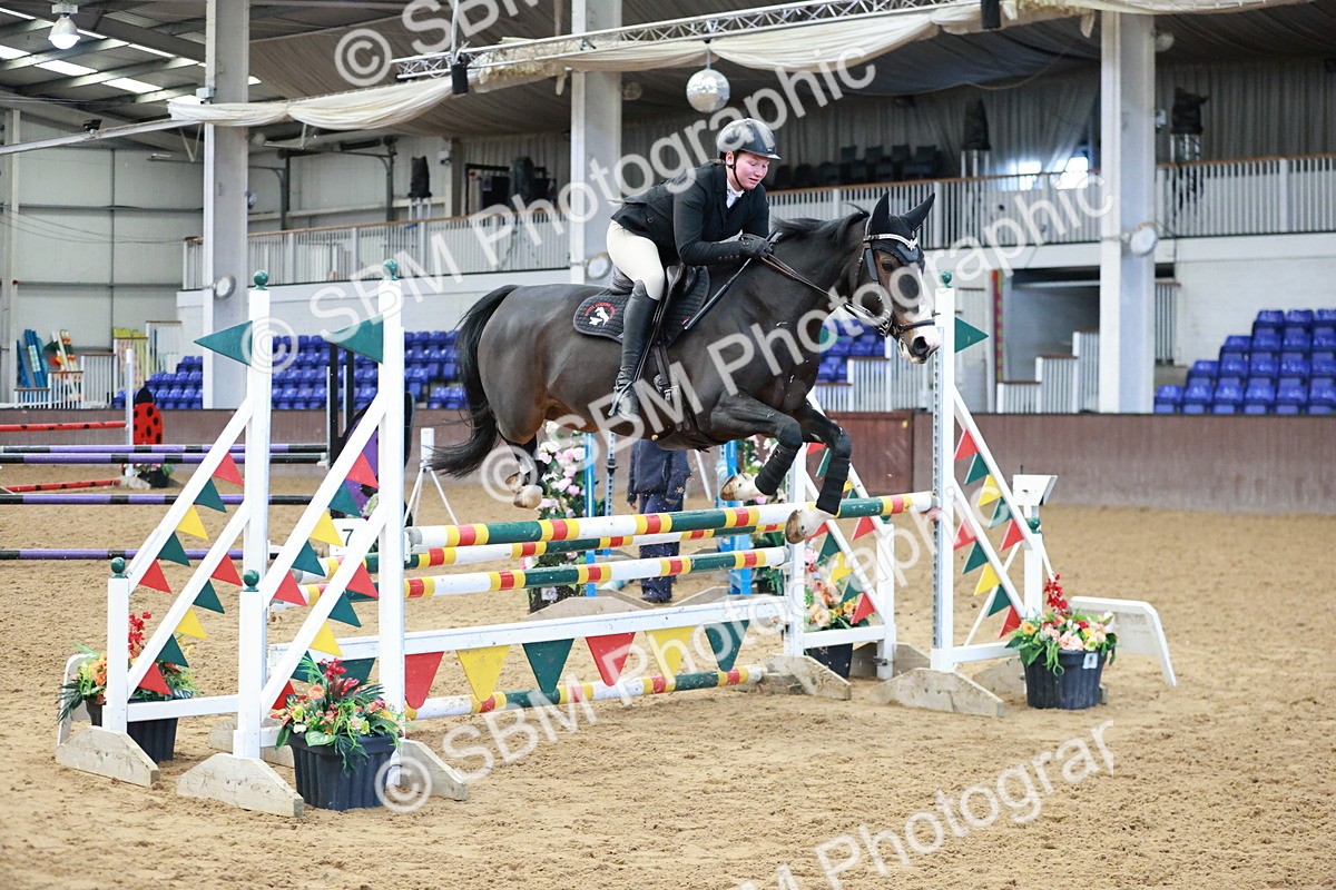 SBM_003546 - Class 10 - Senior Discovery - 1.00m