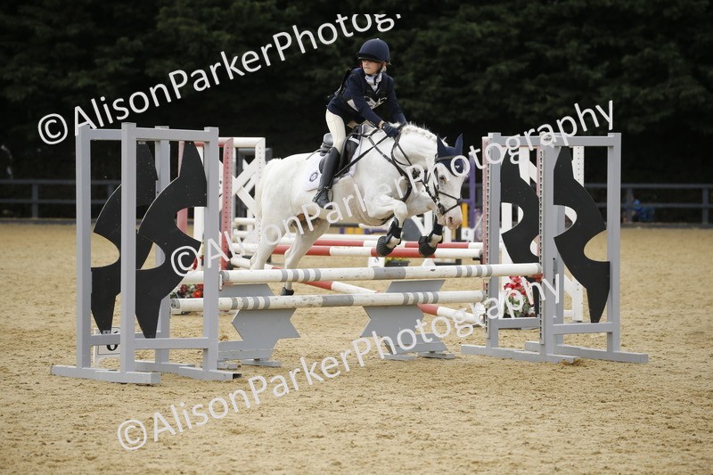 20250622-7860 - PC80 Qualifier - Round 1