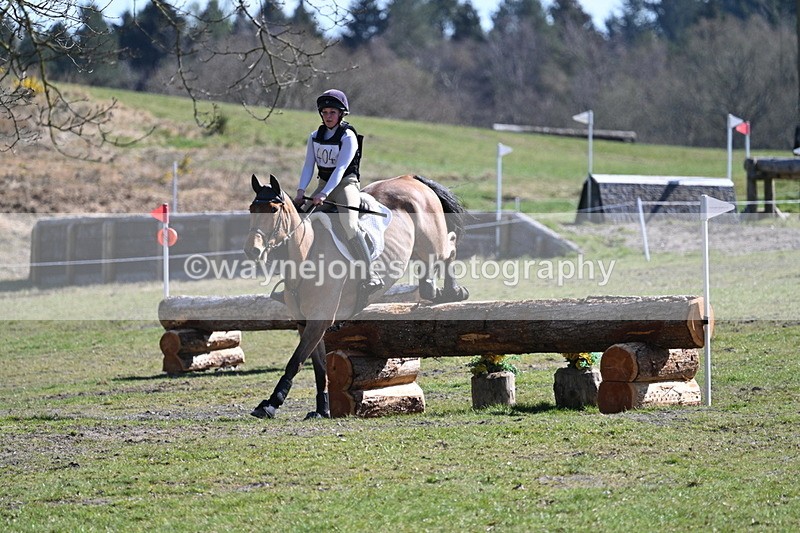 WJ7_1761 - XC Time 14:13 to 14:20