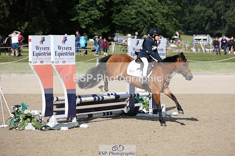 240823X-095037-14713 - 60cm R1 8.30 to 10.00