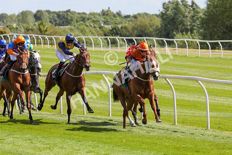 080624-Race 3-Without Delay-4711 - Race 3