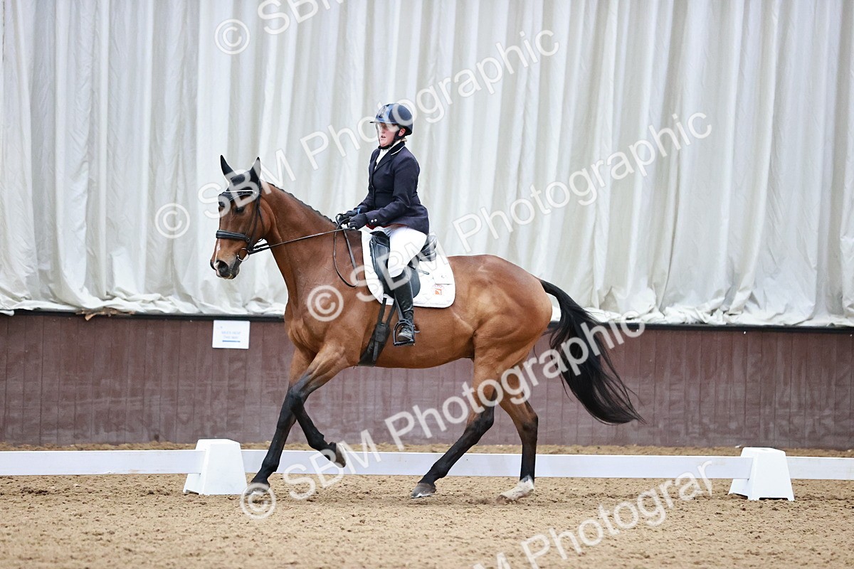 SBM_000796 - Class 5 - P5