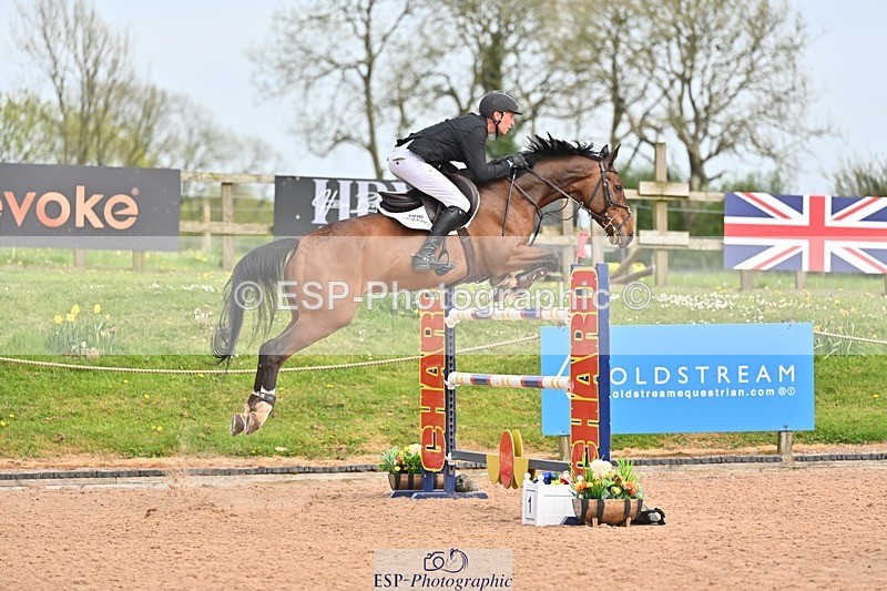 260426-161151-20752 - Cls 12, 2 Star Big Tour, Longines Ranking Class, Start - Break