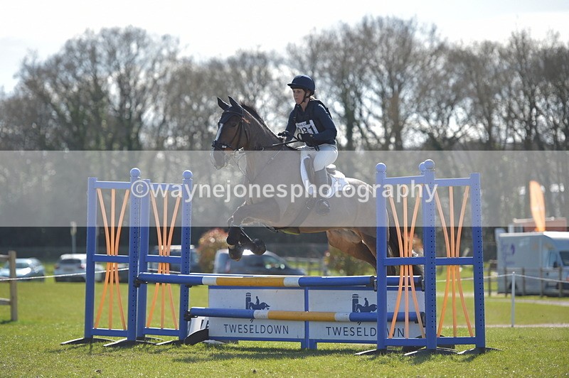 NGP_2182 - Time 13:29 to 14:23