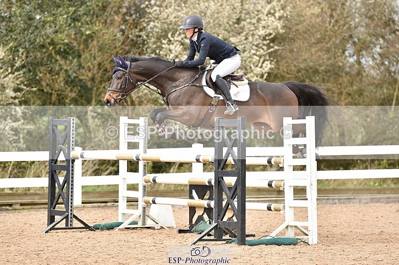 240327A-123740-00413 - Cls 4 Newcomers and 1.10m Open