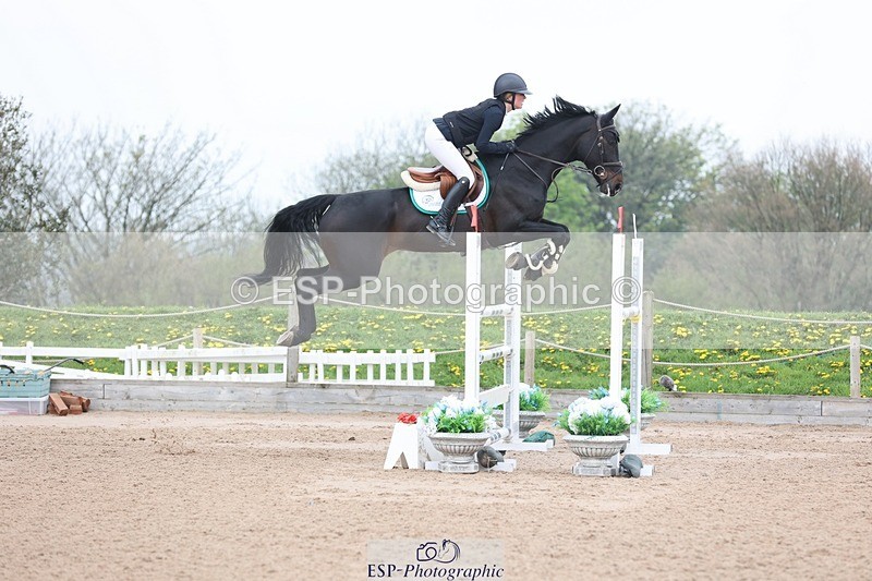 250424-125617-05646 - Cls 1 - 2 Star Small Tour