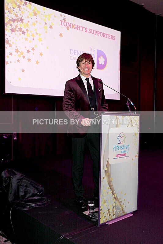 _09I9670 - The Housing Awards 2024