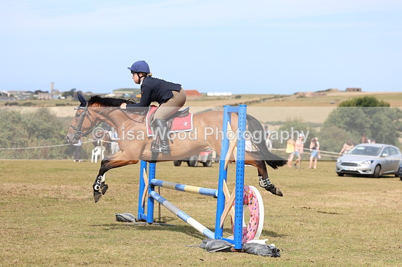 3E7A8863 - Class 3: 70cm