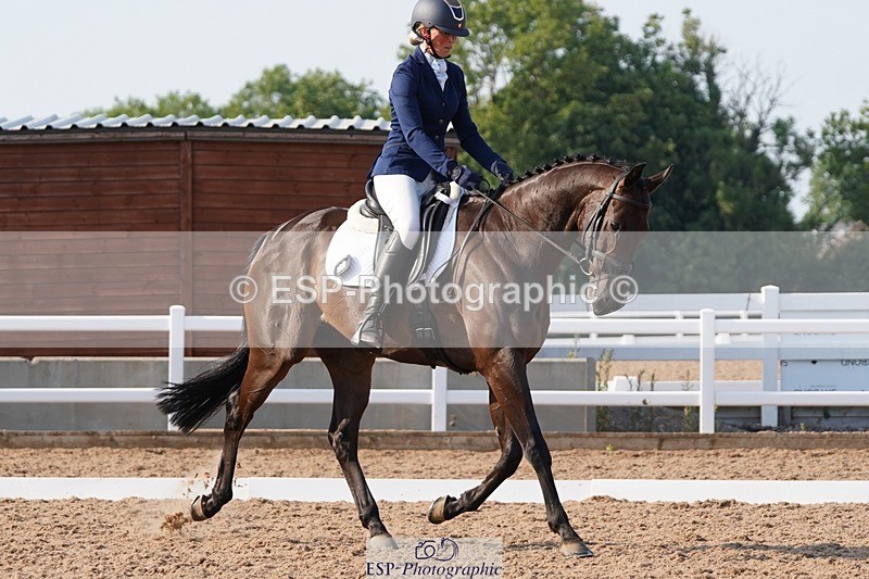 250621-182110-10430 - RoR Cls 7b-8b Elem and Medium