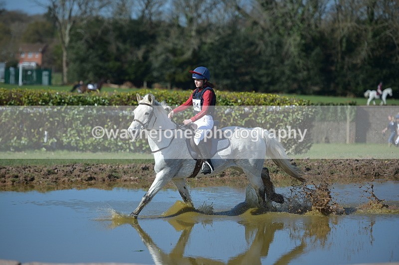 NGP_4795 - XC Time 10:34 to 10:50