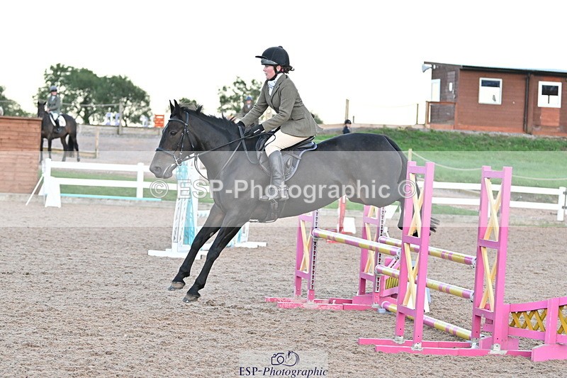 240903A-192810-01389 - Cls 7a 7b & 8 90cm