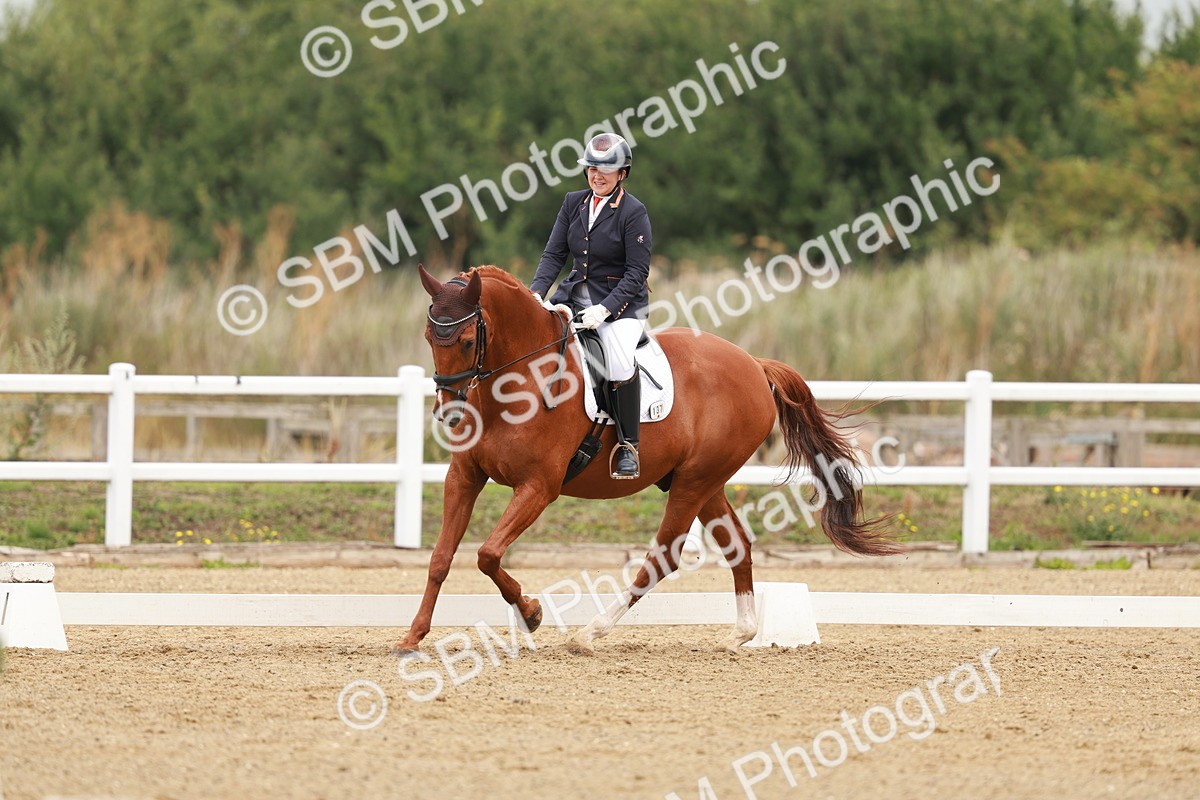 SBM_009050 - Class 12 - Elementary 6 - 9.30-10.34