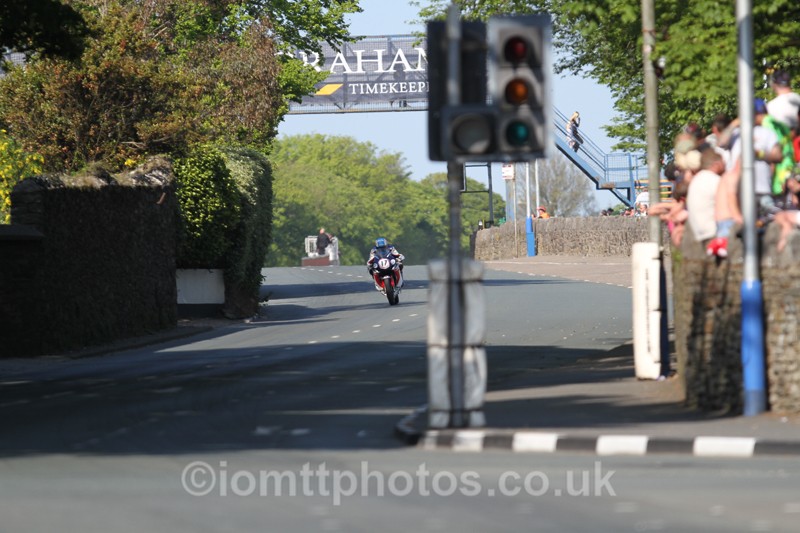 IMG_4995 - Senior TT - 2013
