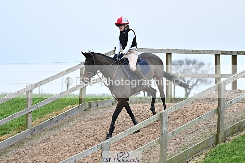 241215-102109-00260 - 70cm