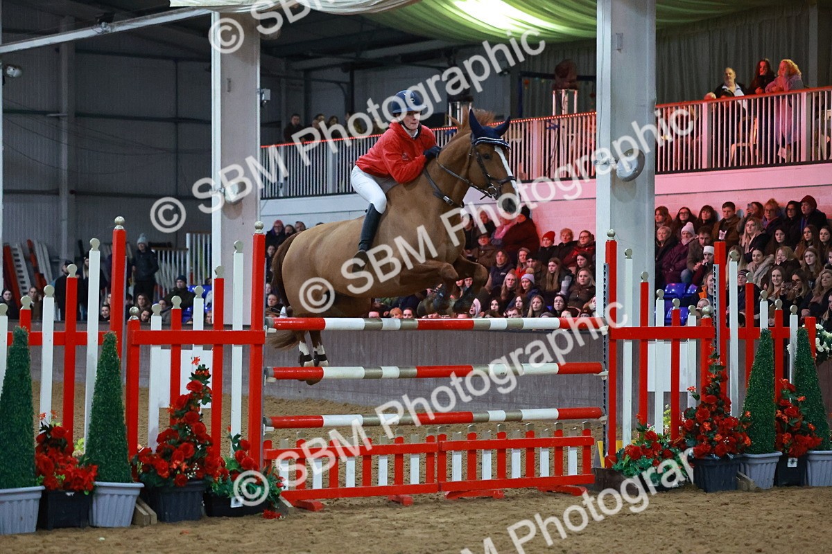 SBM_008607 - Single Bar - Camera 2