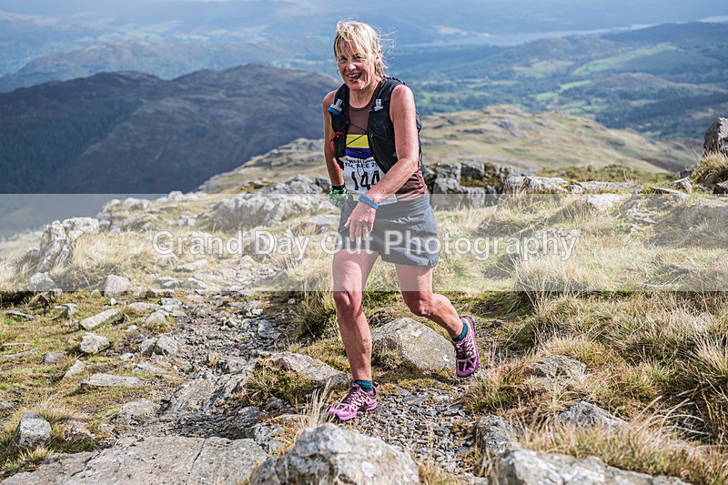 Three Shires-995 - Three Shires Fell Race Saturday 26th September 2026