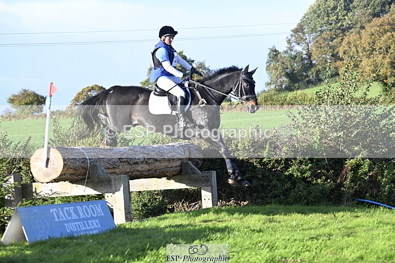 251024A-160800-15154 - C-243-Sam.Jennings