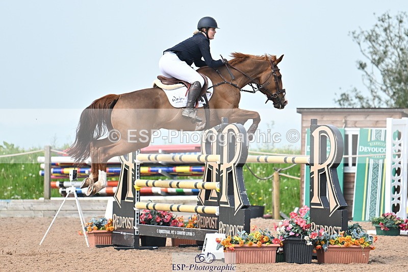 240512A-102127-17232 - Cls 48 National 1.30m Open