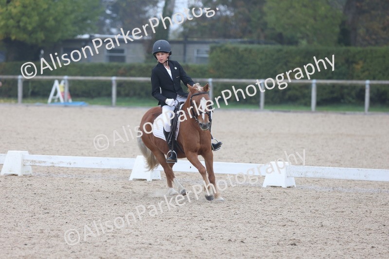 20251012-0075 - Class 1 - Prelim 5