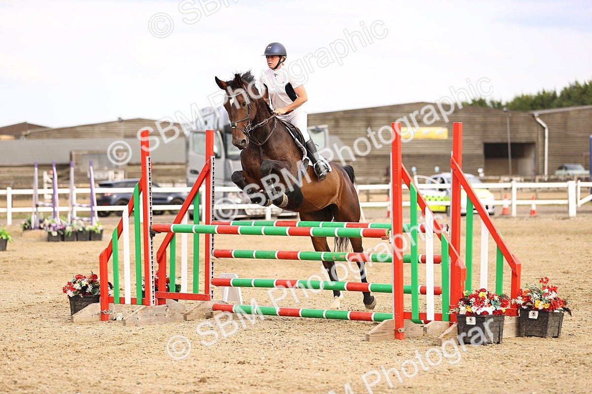 SBM_002653 - Class 19 - Nupafeed Supplements Senior Discovery - 1.00m