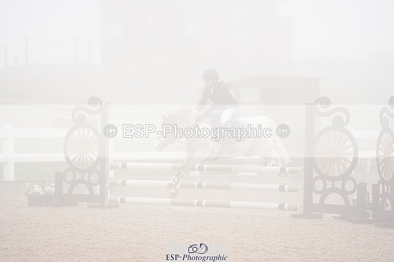 240506A-083528-07743 - Cls 11 Stepping Stones 128cm & 138cm