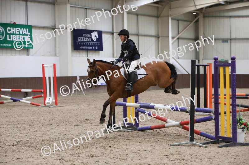 20250622-6935 - PC70 Qualifier - Round 2