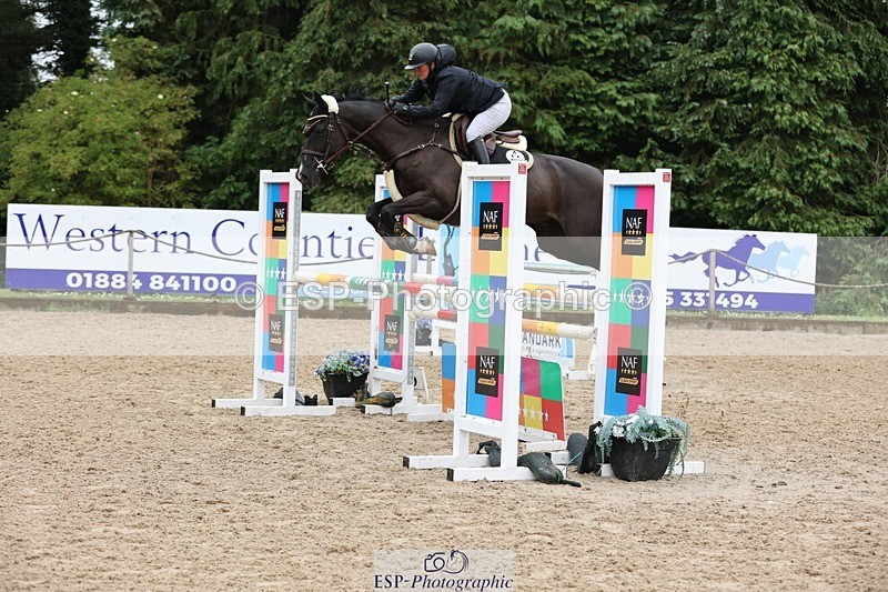 240705-151500-11972 - Cls 23 1.15m Open