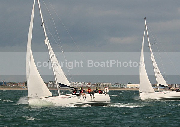 110623 CARTE BLANCHE FAIRVIEW IMG_6911 - 110623 FAIRVIEW REGATTA
