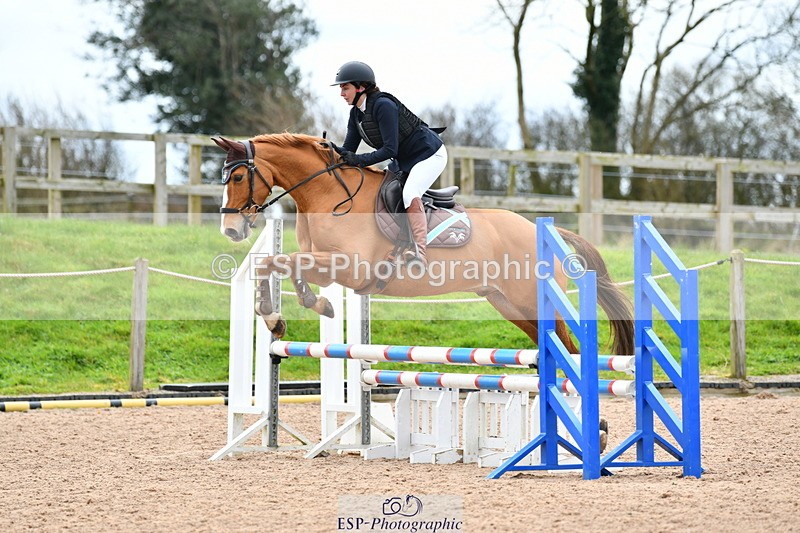 240310A-114221-02497 - Cls 18+19 Club and Schools 80cm