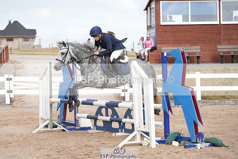 250715-171344-00319 - 80cm