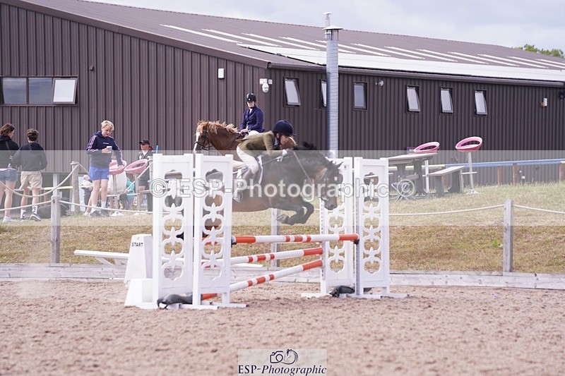 250706-170342-01402 - Cls 06 80cm