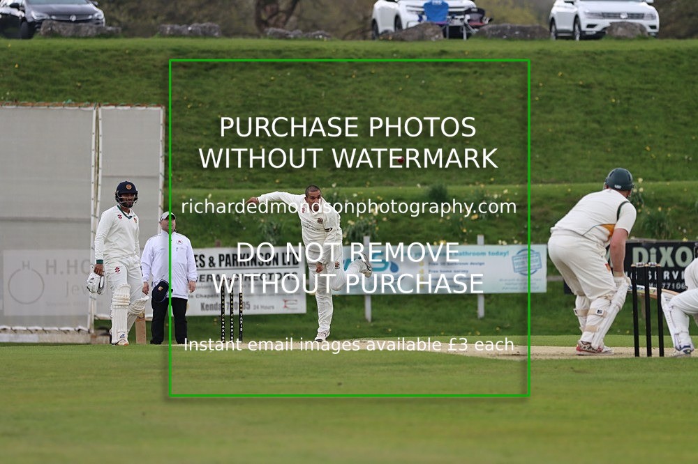 IMG_4225 - Select Cricket Images (May)