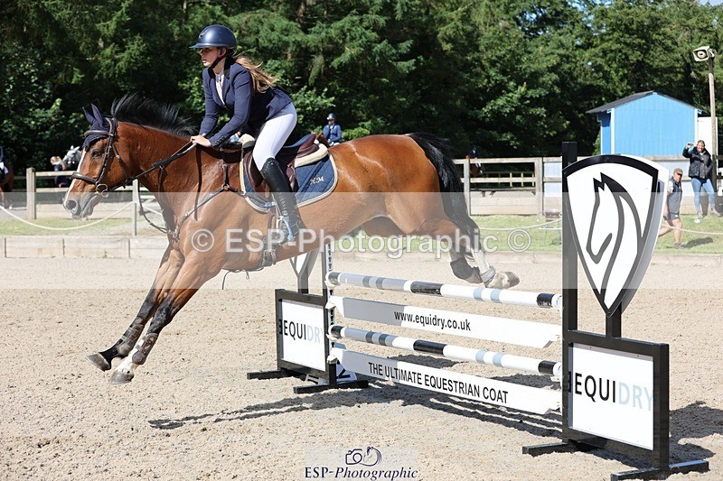 240615-093839-00297 - Cls 1 Snr British Novice and 90cm Open