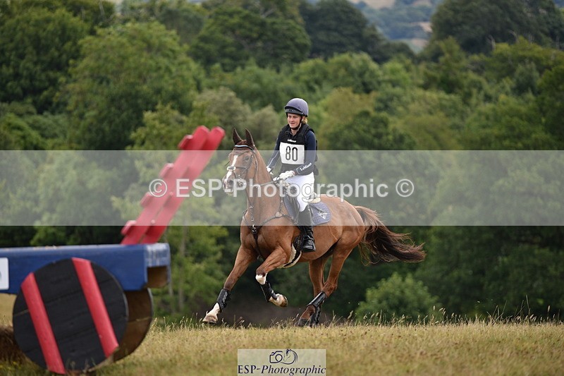 250802A-124810-03810 - B-080-Elise.Cadman-IMRE.VERA