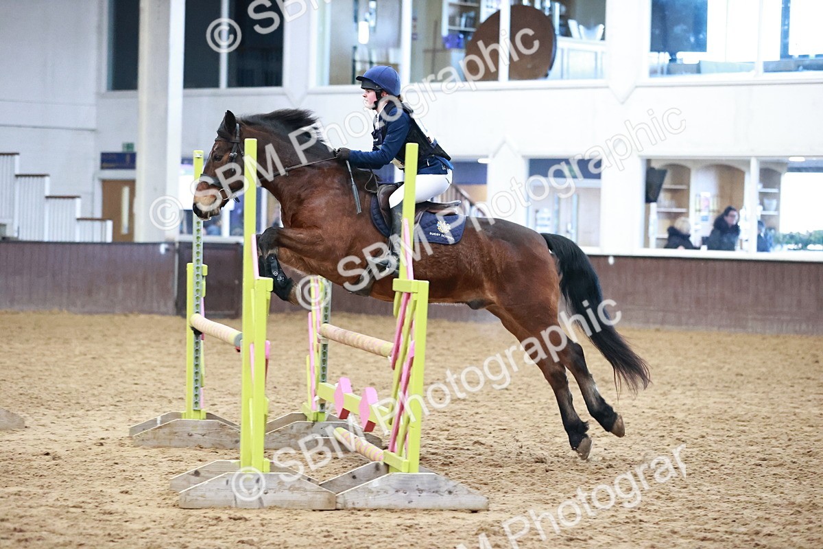 SBM_001329 - Class 3 - 90cm