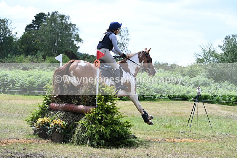 WJ7_5760 - Time 13:29pm to 13:53pm