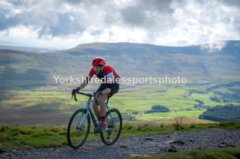 DSCF3043 - 3PeaksCX 2025