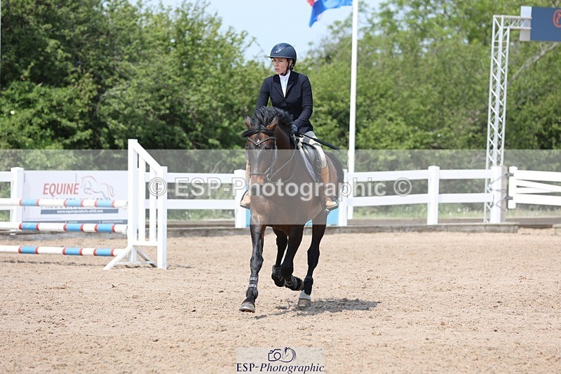 250509-125455-06764 - Cls 20 85cm Amateur Qualifier