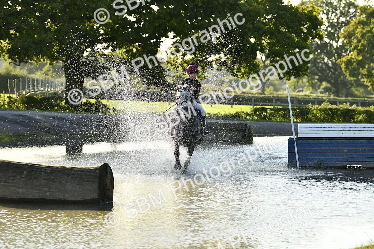 SBM_12553 - E6 - Eventers Challenge 80cm Championship