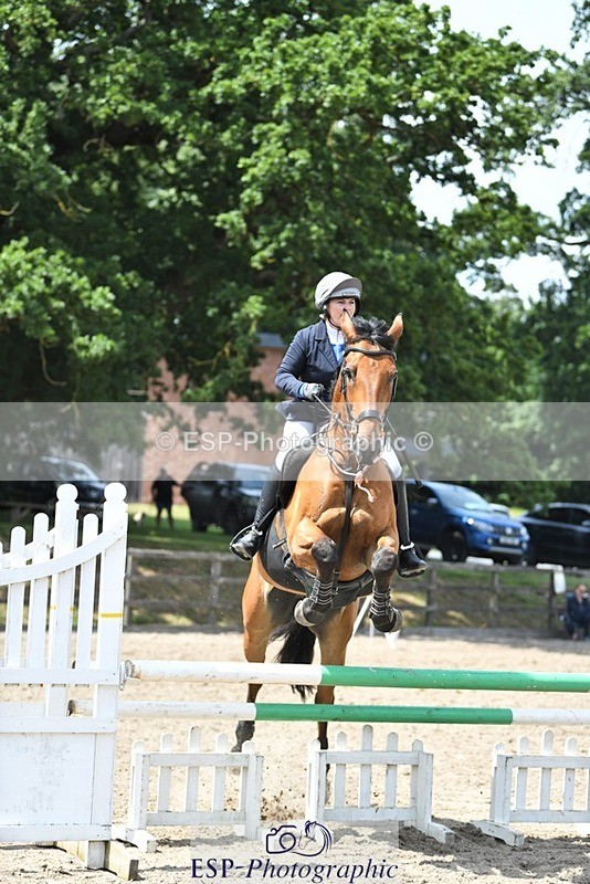 230706-142614-03646 - Cls 10 Discovery & 1m Open