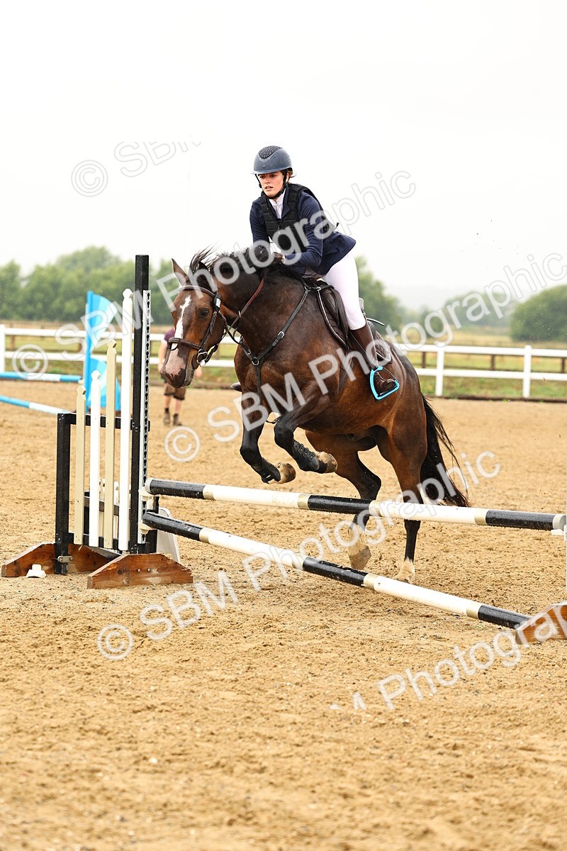 SBM_001558 - Class 4 - 70cm