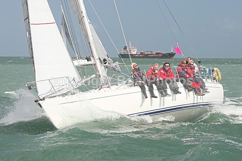 160702 SIGMA GBR8367 - ROUND THE ISLAND Y92A3275 - ROUND THE ISLAND 2016