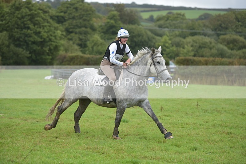 RAY_0099 - Class 3: 70cm Pairs: Corner