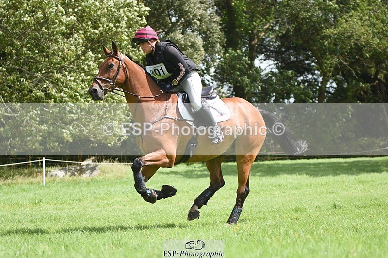 230805-151730-04746 - XC 15.00 to End