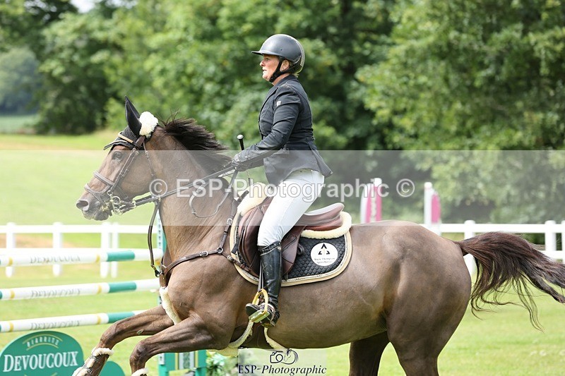 240704-154554-05951 - Cls 4 National 1.40m Open