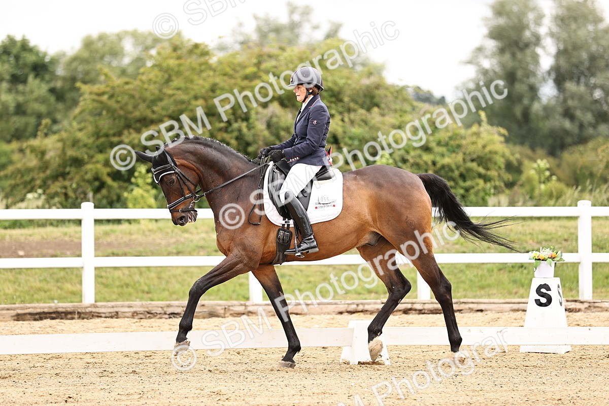 SBM_001141 - Class 8a - Medium 5