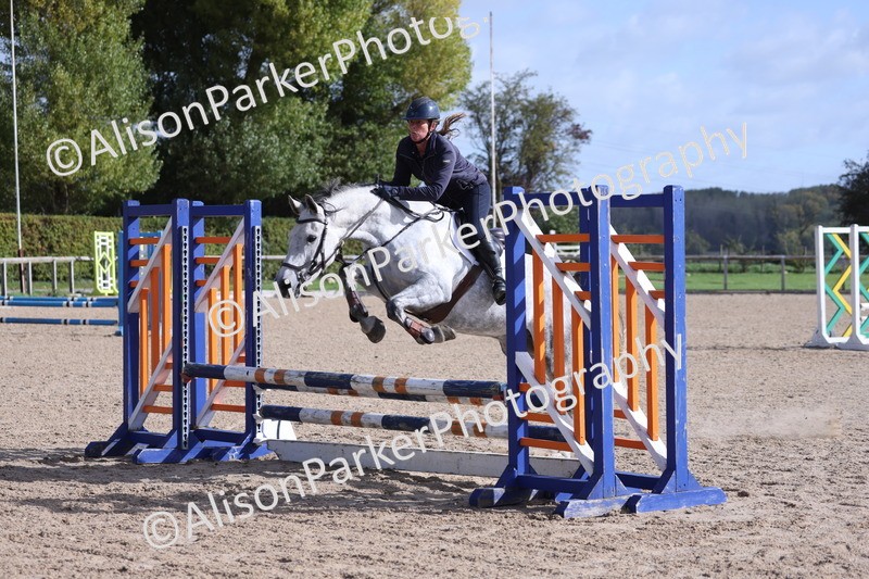 20251005-0508 - Class 4 - 70cm