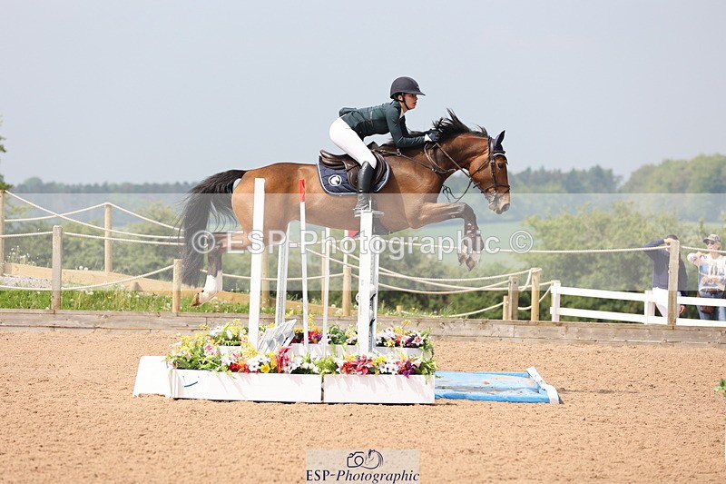 240511A-115810-12589 - Cls 35 Prestige Big Star Champ Quali